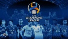 AFC Champion League