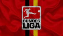 Bundesliga