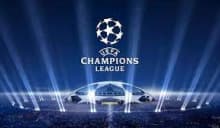 UEFA Champion League