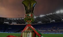 Coppa Italia