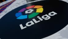 La liga