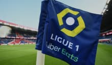Ligue 1