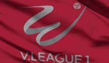 V-League