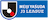 J3 League
