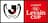 J-League Cup