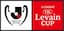 J-League Cup