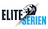 Eliteserien