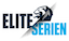 Eliteserien