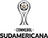 CONMEBOL Sudamericana