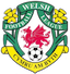 FAW Championship