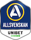 Allsvenskan
