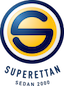 Superettan