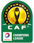 CAF Champions League