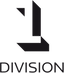 1. Division