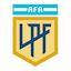 Liga Profesional Argentina