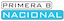 Primera Nacional