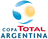 Copa Argentina