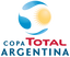 Copa Argentina