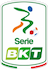 Serie B