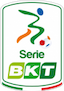 Serie B
