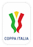 Coppa Italia