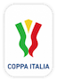 Coppa Italia