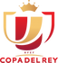 Copa del Rey