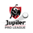 Jupiler Pro League