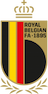 Second Amateur Division - VFV A