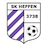 Provincial - Antwerpen