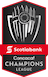 CONCACAF Champions League