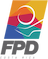 Primera División