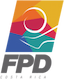Primera División