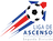 Liga de Ascenso
