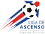 Liga de Ascenso