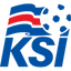 Úrvalsdeild
