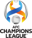 AFC Champions League Elite