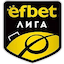 First League
