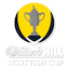 FA Cup