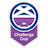 Challenge Cup