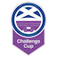 Challenge Cup
