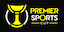 League Cup