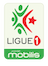 Ligue 1