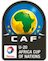African Nations Championship