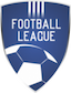 Football League