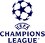 UEFA Champions League