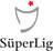 Süper Lig