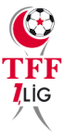 1. Lig