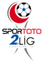 2. Lig