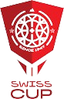 Schweizer Cup